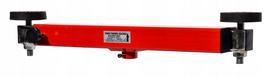 Kėlimo traversas TECHWAR TP0003, 2,5 t