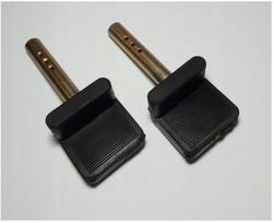 Universali motociklo keltuvo adapteriai