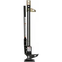 Keltuvas HI-LIFT UTV 36", universalus