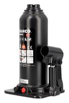 Keltuvas BAHCO BH4G8, butelio tipo, 8 t, 230–460 mm