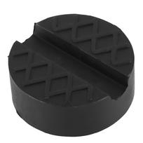 Guminis dangtelis automobilio keltuvo adapteriui, universalus, 65 mm