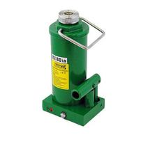 Hidraulinis svirtinis domkratas Skamet 8 t W-7320