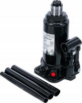 Hidraulinis stulpinis domkratas BGS 84532, 5 t