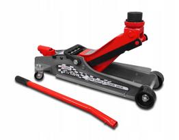 Hidraulinis automobilio domkratas GRUBBER GR025L, 2,5 t