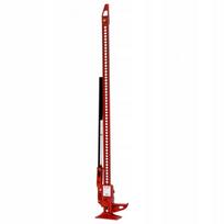 Keltuvas HI-LIFT JACK 60" 3175 kg visureigiams