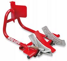 Dviračių keltuvas BIKE LIFT W-36S