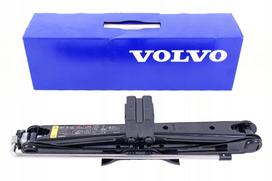 Domkratas VOLVO XC40 2018–, 32243781