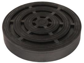 Guminis pakeliamo rato dangtelis, 145–150 mm