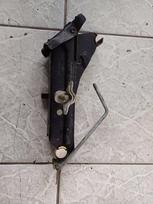 Domkratas VOLVO S60 S80 S70 V70