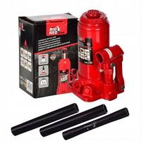Kėlimo stulpas automobiliams, autobusams, kemperiams TORIN T90504D-BIG RED