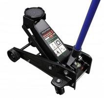 Automobilinis keltuvas ROCKFORCE 3T, 145–465 mm