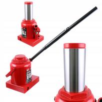 Hidraulinis domkratas Big Red, 240–370 mm