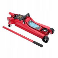 Žemas keltuvas XLMOTO Frog lifter 2.5T