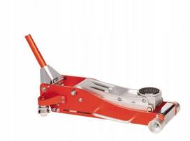Hidraulinis keltuvas HOLZMANN RWH 250ALU