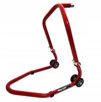 Motociklų keltuvas FS-11, tinka APRILIA ETV 1000, MX 125, NA 850, RS 125