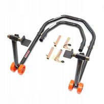 Motociklo stovas BIKETEC 3in1 CRB R6 R1
