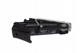 Automobilio domkratas VOLVO S60/V70/XC70/S80, originalus, 8679370