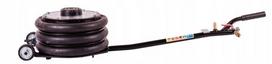 Pneumatinis keltuvas ROOKS SNOWMAN, 4,5 t