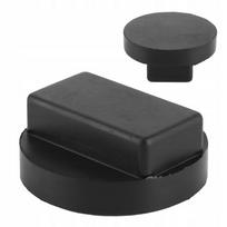 Guminis keltuvo padas BMW / BMW MINI, 6 cm