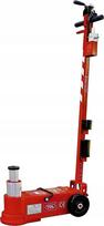 Hidraulinis keltuvas LIFT TDL AJ 40 T2-VC, 40 t, 170–340 mm