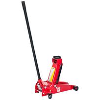 Hidraulinis autoserviso keltuvas 3 t AIRPRESS 72117
