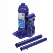Hidraulinis keltuvas Bollard LIFT, 5 t