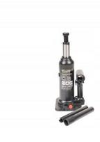 Hidraulinis butelinis keltuvas 5T Stalco Perfect S-42284