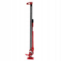 Automobilinis keltuvas HI LIFT FARM JACK 60“, 3 t