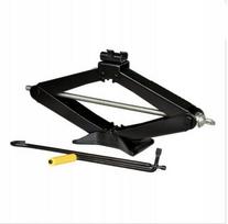 Hidraulinis trapecinis keltuvas 2T, TUV, CE, aukštis 100–440 mm