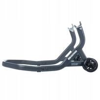 Motociklo galinis stovas OXFORD ZERO-G OX263