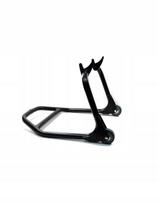 Motociklo stovas MRF 120SM 140SM 160SM-R Kayo Mini GP 150