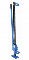Kėliklis visureigiams Hi-Lift 3T, 48" (130–1045 mm)