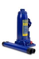 Automobilinis keltuvas JACK POST LIFT 3T, Goodyear, ATV, bagiams