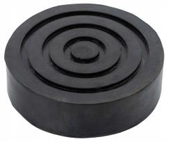 Guminis keltuvo padas 110 x 30 mm