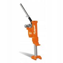Hidraulinis keltuvas UNICRAFT HMH 5 5T