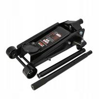 Hidraulinis keltuvas FASTER TOOLS, 3 t