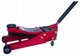 Hidraulinis keltuvas SCHMITH SPHPS-3, 3 t