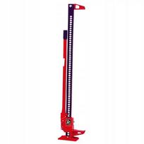Keltuvas FARM-ROAD HI-LIFT 3T, 125–1330 mm, TORIN