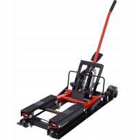 Motociklų ir ATV hidraulinis keltuvas, sustiprintas, 680 kg