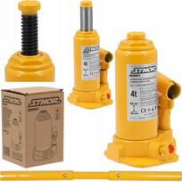 Hidraulinis automobilio domkratas 4 t HYDRAULIC BOLLARD JACK 80091