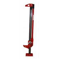 Automobilinis keltuvas LIFT HI LIFT FARM JACK 48", 3 t