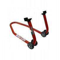 Motociklo galinis keltuvas BIKE LIFT RS-18/G su adapteriais