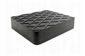 Guminis keltuvo padas 160x120x40