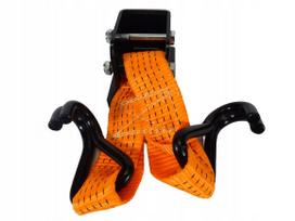 Keltuvo adapteris ratų pakėlimui HI LIFT FARM JACK