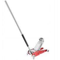 Žemo profilio keltuvas 2500 kg Airpress 72225