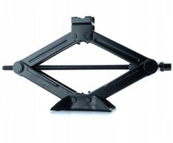 Automobilinis domkratas EINPARTS, 2 t, trapecijos formos