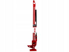 Keltuvas Hi-Lift Jack HL 485, 122 cm