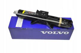 Automobilio domkratas VOLVO XC60 II (OE)