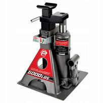 Automobilio keltuvas Powerbuilt 620471, 2 t, patikimas