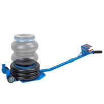 Pneumatinis keltuvas SNOWMAN 3,5 t